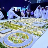 Trung tâm dữ liệu trở thành mục tiêu quân sự mới của Iran