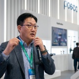 “Ông lớn” pin Hàn Quốc rót 250 triệu USD, chọn Việt Nam làm cứ điểm đầu tiên