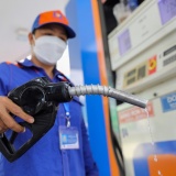 Chính phủ triển khai các giải pháp cấp bách bảo đảm an ninh năng lượng trước xung đột tại Trung Đông