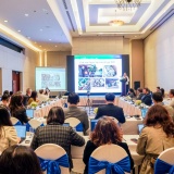 Hoàn thiện cơ chế EPR nhằm nâng cao hiệu quả quản lý chất thải