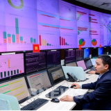 Chính phủ số: Sự chuyển dịch và bài toán thực thi