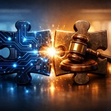 Startup dùng AI phỏng vấn doanh nghiệp, hạ giá tư vấn M&A xuống còn một phần mười