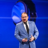 Từ AI đến 6G và robot: Ba xu hướng công nghệ định hình tương lai tại MWC 2026