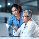 Công nghệ lượng tử: Bước đột phá thay đổi ngành khoa học sự sống