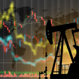 Giá dầu neo cao vì xung đột Trung Đông: Triển vọng cổ phiếu dầu khí phân hóa theo chuỗi giá trị