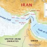 Xung đột tại Trung Đông gây áp lực lớn lên nông, thủy sản