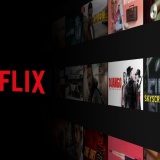 Netflix mua công ty công nghệ làm phim của Ben Affleck