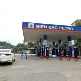 Hà Nội yêu cầu không để tình trạng cửa hàng xăng dầu dừng bán hàng không có lý do