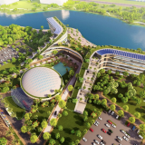 Việt Nam bứt phá, lọt top 8 châu Á về môi trường đổi mới sáng tạo