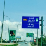 Khẩn trương hoàn thành rà soát, báo cáo kết quả xử lý các dự án khó khăn, vướng mắc