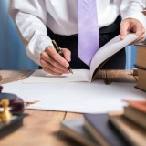 Thị trường dịch vụ sở hữu trí tuệ toàn cầu dự kiến đạt 11,3 tỷ USD vào năm 2030