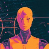 AI âm thầm học cách khai thác tiền điện tử dù không nhận lệnh từ con người