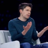 9/11 nhà sáng lập đã rời OpenAI