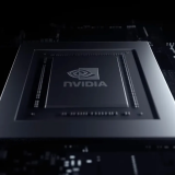 NVIDIA được cho là hợp tác với Samsung để hồi sinh RTX 3060