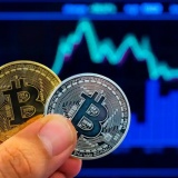 Công ty tài sản mã hoá phải hạch toán doanh thu tương tự kinh doanh chứng khoán