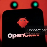 “Tôm hùm AI” khuấy động cuộc đua phát triển trợ lý số tại Trung Quốc