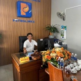 Gia Lai: Bác bỏ tin đồn về việc hạn chế bán xăng dầu