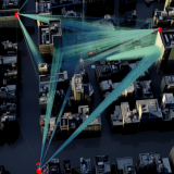 6G là 'trụ cột' của trí tuệ nhân tạo