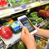 Bộ Công Thương ban hành Kế hoạch quản lý truy xuất nguồn gốc thực phẩm