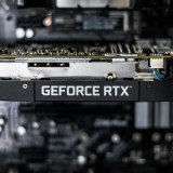 Rò rỉ cho thấy Nvidia có thể ra mắt GeForce RTX 5050 bản 9GB trong thời gian tới