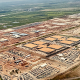 Xử lý 3.899 vụ vi phạm về môi trường, tổng tiền phạt 66,7 tỷ đồng