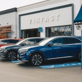 Vingroup (VIC) khẩn cấp hỗ trợ khách hàng giảm áp lực giá xăng dầu