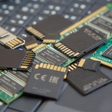 Dự báo các mức tăng giá điện thoại do chi phí đầu vào leo thang