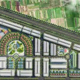 Siêu dự án gần 40.000 tỷ đồng của Tập đoàn Trump tại Hưng Yên có chuyển động mới