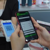 TP. Hồ Chí Minh thúc đẩy tiêu dùng sản phẩm, dịch vụ trên môi trường số