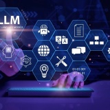 Chuẩn hóa dữ liệu quốc gia để phát triển AI