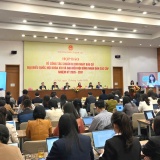 Công tác chuẩn bị cơ bản hoàn thành, sẵn sàng cho Ngày bầu cử