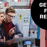 Doanh nghiệp công nghiệp đang đánh giá quá cao bảo mật truy cập từ xa