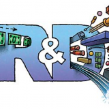 Ưu đãi khấu trừ 200% chi phí R&D nhưng doanh nghiệp vẫn khó tiếp cận