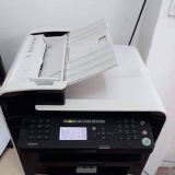 Pháp lý siết chặt, người bán online xoay xở ra sao?