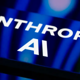 Đức và châu Âu có thể “đón” gã khổng lồ Anthropic?