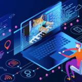 Ban hành Bộ Quy tắc ứng xử văn hóa trên môi trường số