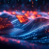 Việt Nam đứng thứ 78 toàn cầu về mức độ tiếp xúc với các mối đe dọa trực tuyến