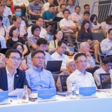 Tài sản trí tuệ: 'Chiếc cầu' nối liền phòng thí nghiệm và thị trường