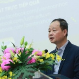 Lan tỏa thông điệp “Toán học - Niềm tin và hy vọng”