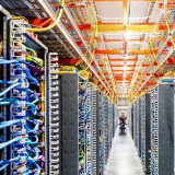 Tác nhân AI có thể trở thành 'mối đe dọa nội bộ' mới