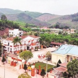 Bộ Nông nghiệp và Môi trường trả lời kiến nghị về xây dựng nông thôn mới giai đoạn 2026-2030