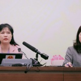 Đến 14 giờ 15 phút ngày 15/3, đã có 380 xã, phường và khu vực bỏ phiếu hoàn thành việc bỏ phiếu