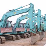 Hà Nội: Phân luồng giao thông phục vụ thi công khẩn cấp hồ đầu mối Mễ Trì