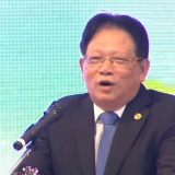 Chân dung ông Đào Hữu Huyền và đế chế nghìn tỷ Tập đoàn Hóa chất Đức Giang