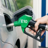 Xăng sinh học mở ra cơ hội lớn cho ngành nông nghiệp Việt Nam