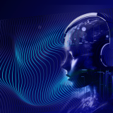 AI sẽ tác động như thế nào đến thị trường bản quyền âm nhạc năm 2026