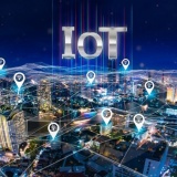 Hà Nội ban hành Danh mục công nghệ chiến lược đến năm 2035