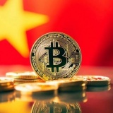 Sun Group tham gia lập sàn giao dịch tài sản số tại Việt Nam