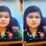 Lừa đảo trên không gian mạng gia tăng, thủ đoạn ngày càng tinh vi và khó kiểm soát