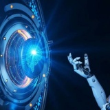 Trí tuệ nhân tạo: Cơ hội bứt phá hay rủi ro tiềm ẩn?